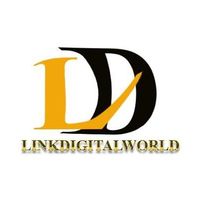 Linkdigital World